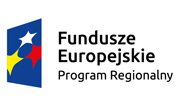 Fundusze Europejskie - Program Lokalny