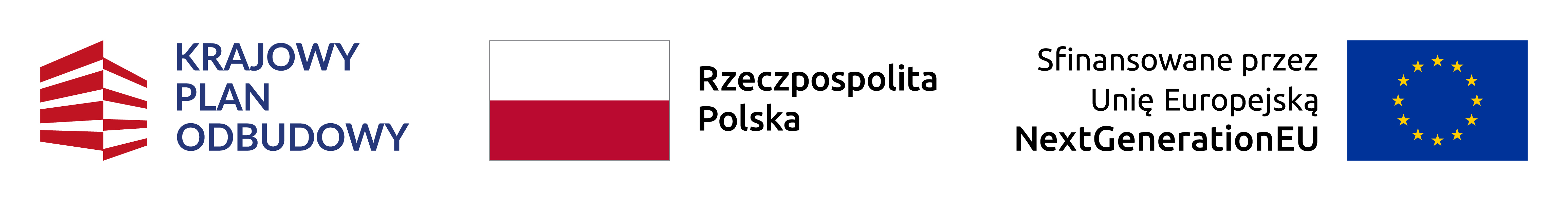 Logotyp Logotyp