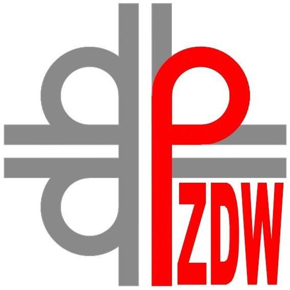 PZDW - logo