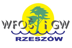 WFOSiGW Rzeszów