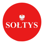 Sołtys - grafika