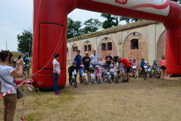 Family Cup 2019