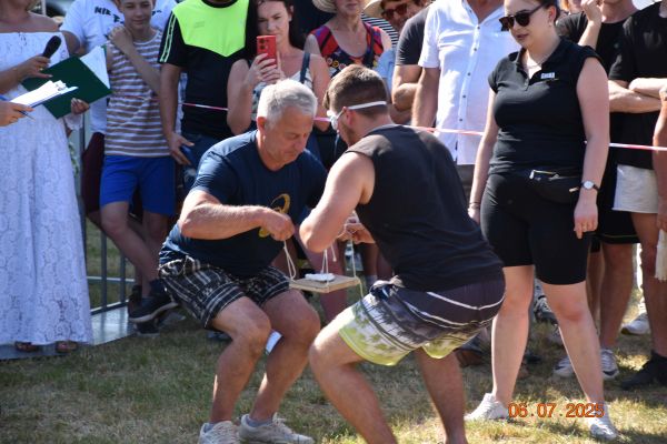 dsc-03829242E78A-EE68-5F54-52DE-757C24C9F99F.jpg
