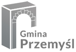 Urząd Gminy Przemyśl