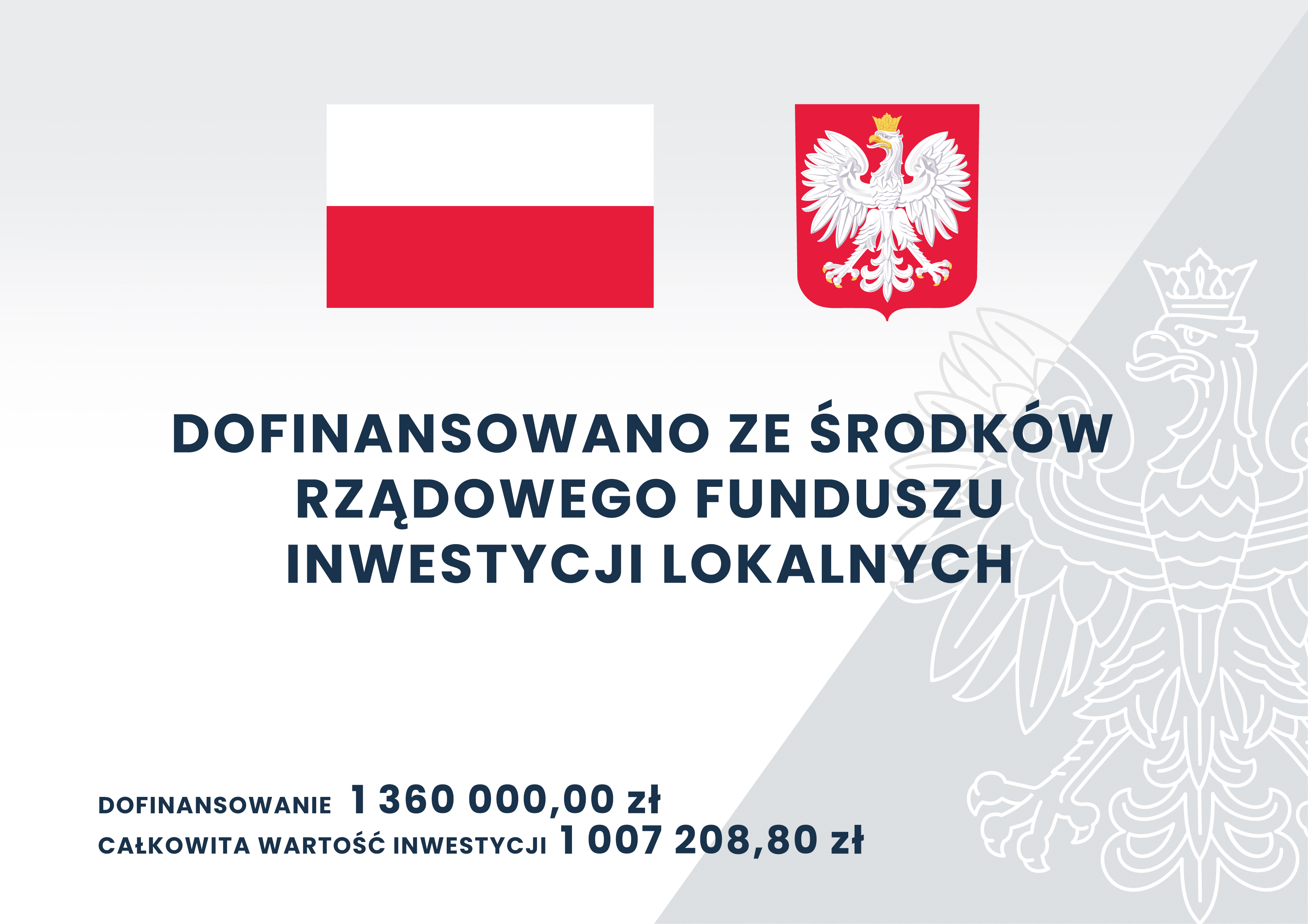 Środki Funduszu Przeciwdziałania COVID-19