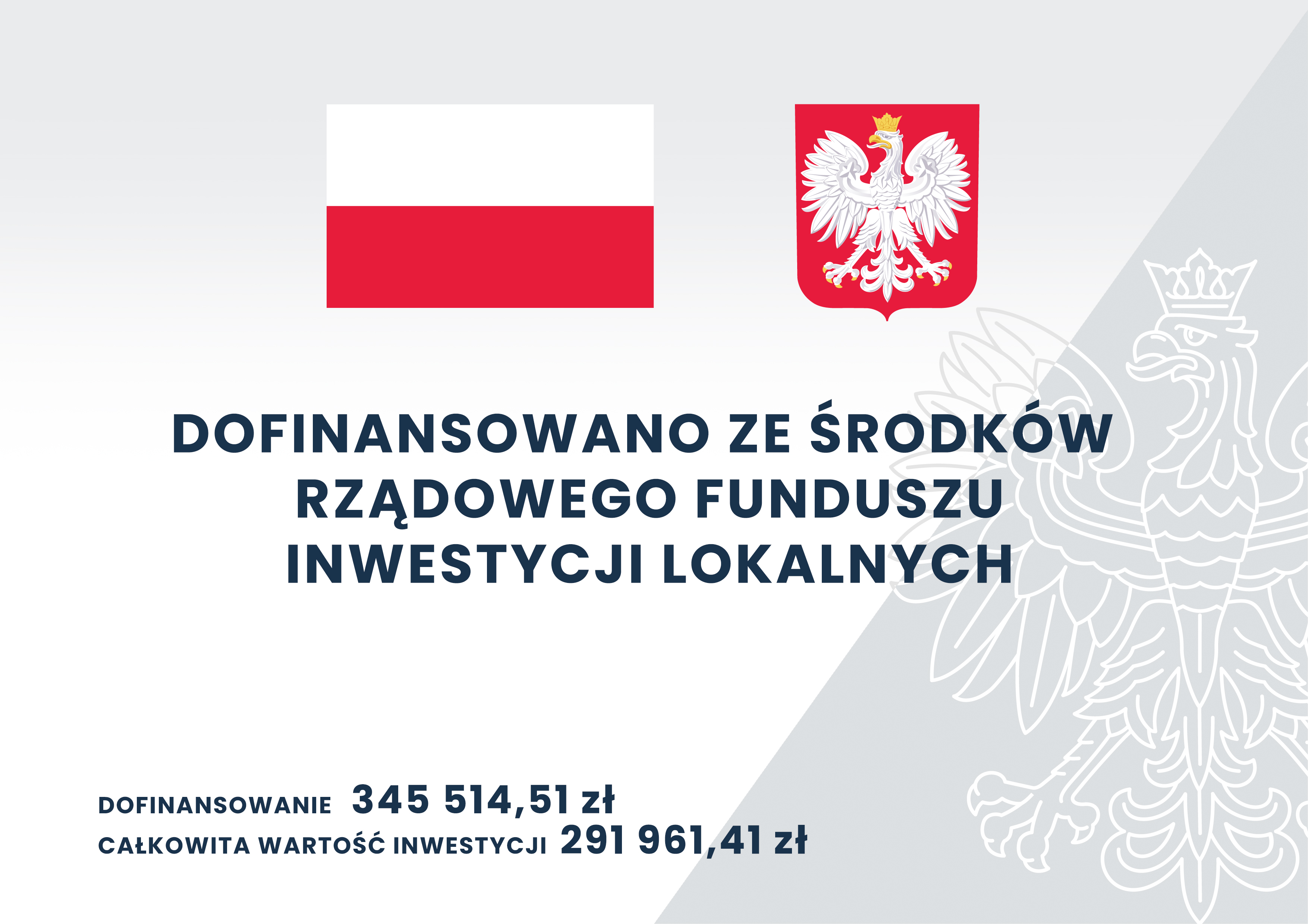 Środki Funduszu Przeciwdziałania COVID-19